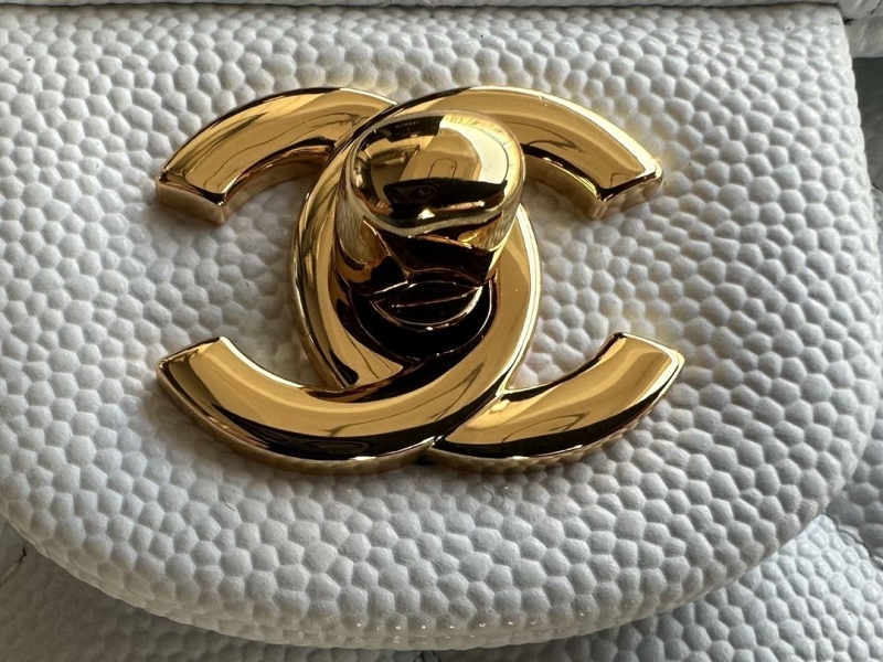 Ch**el cf series bags